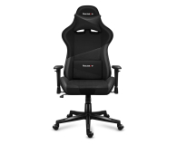 Huzaro Force 6.2 Carbon Hz-Force 6.2 Carbon - 1232486 - zdjęcie 3
